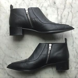 Everlane Boss Boot Limited Edition 8 or 8.5